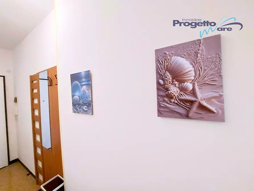 Immagine 24 di Appartamento in vendita  a Pietra Ligure