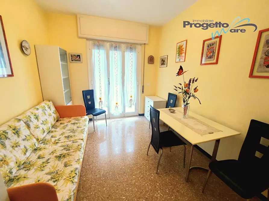 Immagine 14 di Appartamento in vendita  a Pietra Ligure