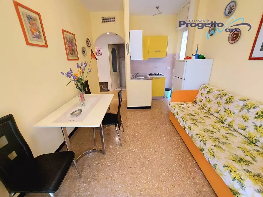 Immagine 18 di Appartamento in vendita  a Pietra Ligure