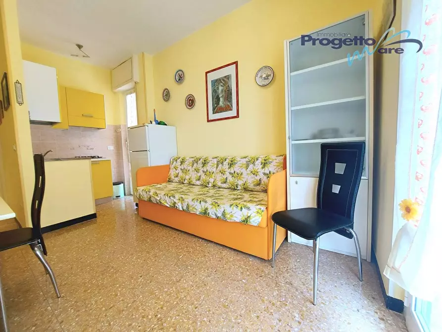 Immagine 13 di Appartamento in vendita  a Pietra Ligure