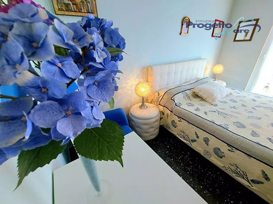 Immagine 28 di Appartamento in vendita  a Pietra Ligure
