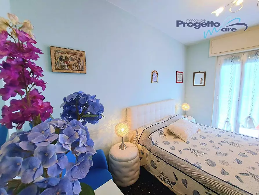 Immagine 30 di Appartamento in vendita  a Pietra Ligure
