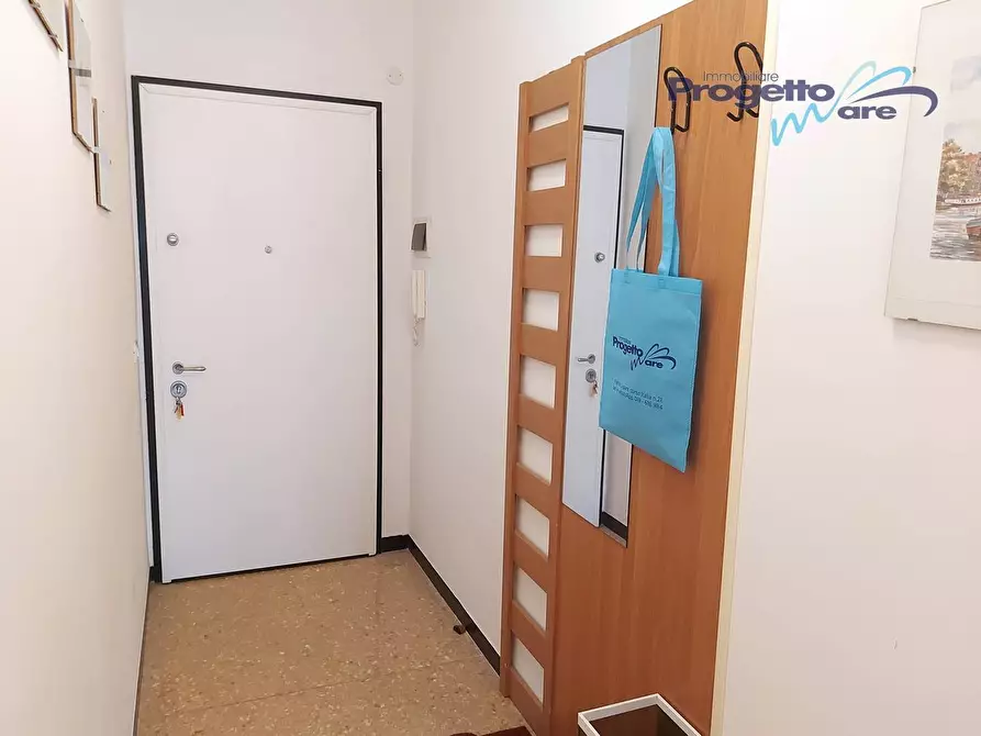 Immagine 25 di Appartamento in vendita  a Pietra Ligure