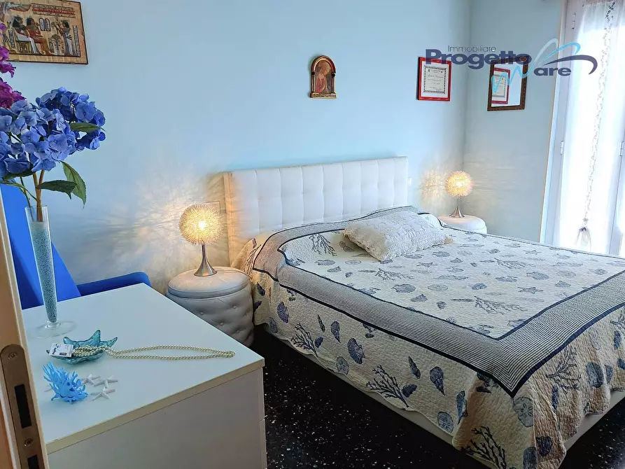Immagine 29 di Appartamento in vendita  a Pietra Ligure