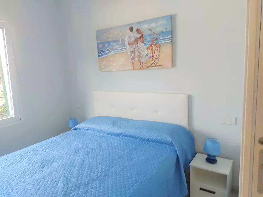 Immagine 19 di Appartamento in affitto  in via Ranzi a Giustenice