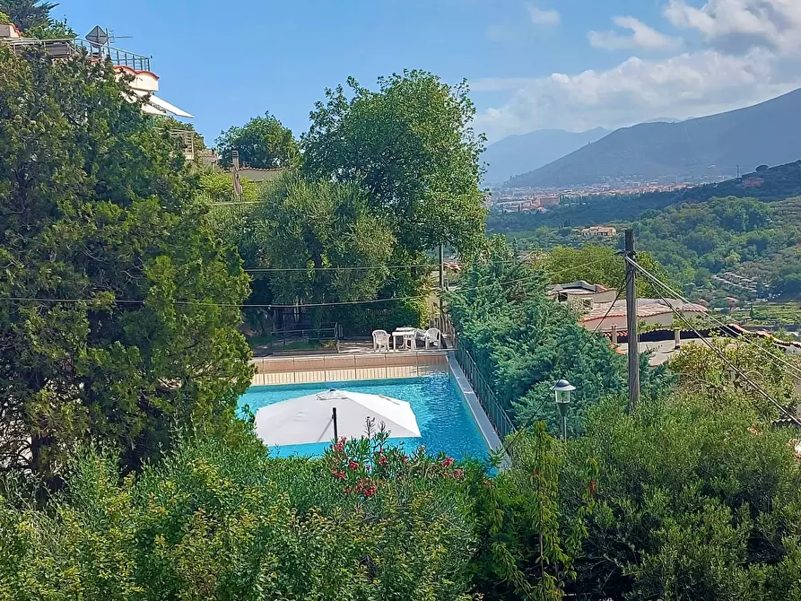 Immagine 30 di Appartamento in affitto  in via Ranzi a Giustenice