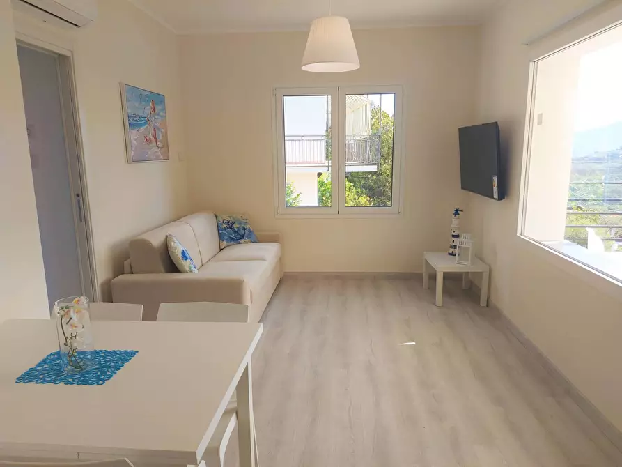 Immagine 32 di Appartamento in affitto  in via Ranzi a Giustenice