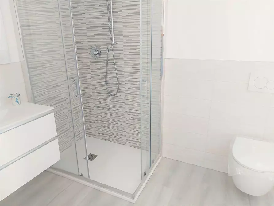 Immagine 25 di Appartamento in affitto  in via Ranzi a Giustenice