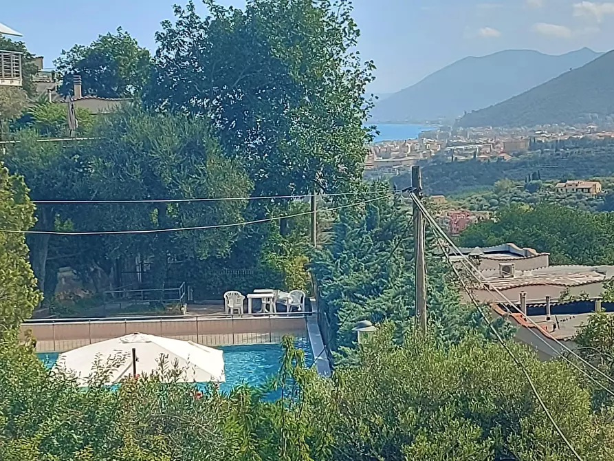 Immagine 35 di Appartamento in affitto  in via Ranzi a Giustenice