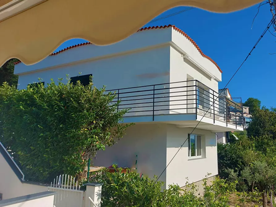 Immagine 28 di Appartamento in affitto  in via Ranzi a Giustenice