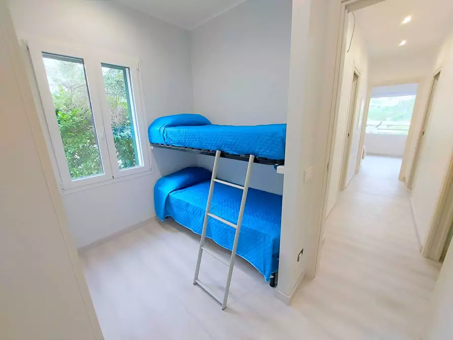 Immagine 20 di Appartamento in affitto  in via Ranzi a Giustenice