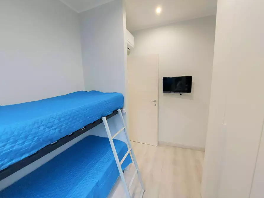 Immagine 21 di Appartamento in affitto  in via Ranzi a Giustenice