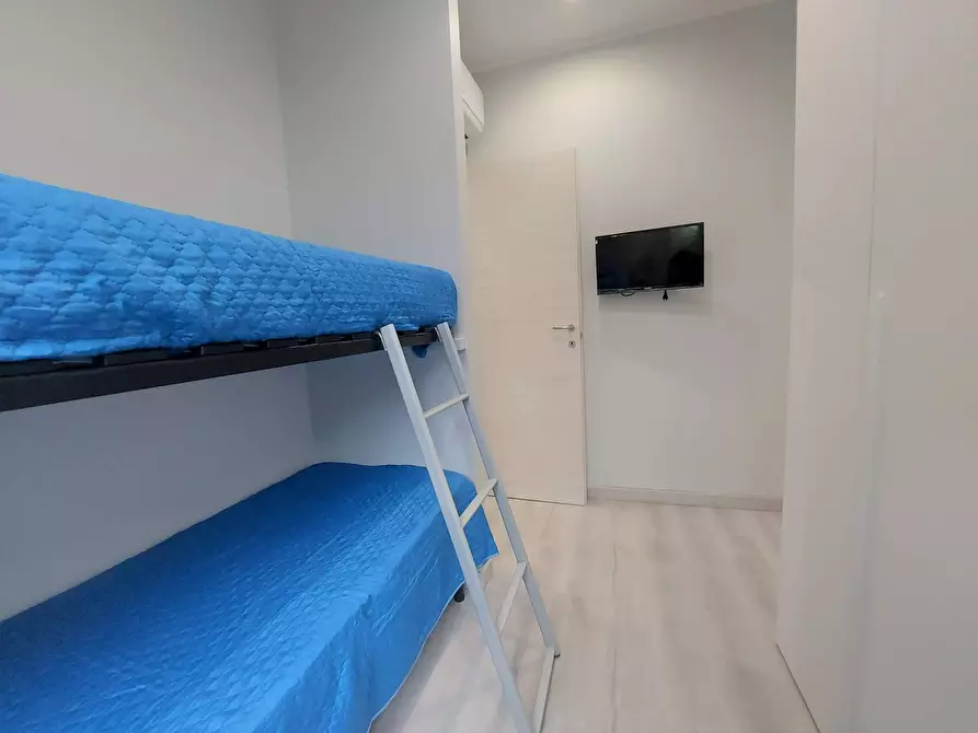 Immagine 64 di Appartamento in affitto  in via Ranzi a Giustenice