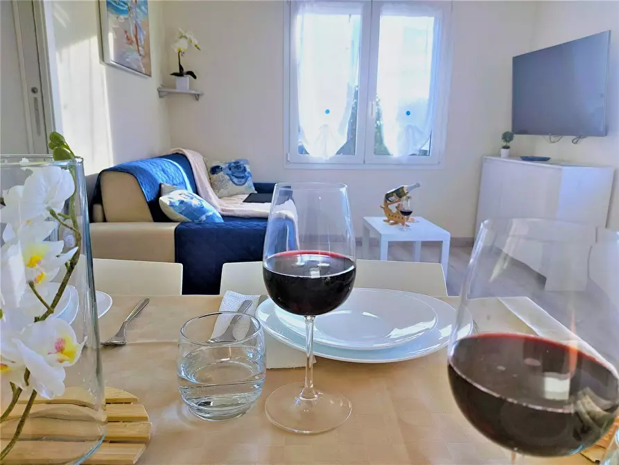 Immagine 34 di Appartamento in affitto  in via Ranzi a Giustenice