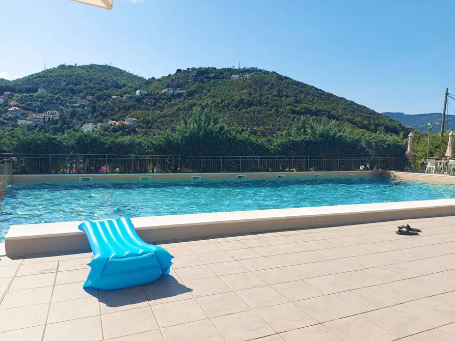 Immagine 29 di Appartamento in affitto  in via Ranzi a Giustenice