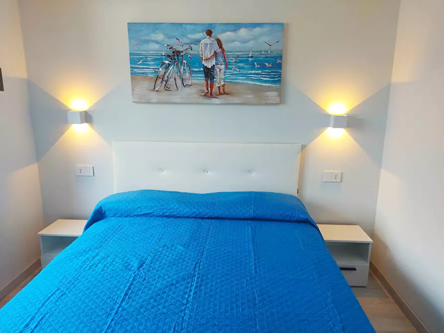 Immagine 60 di Appartamento in affitto  in via Ranzi a Giustenice