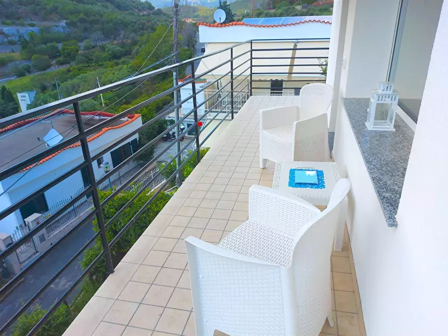 Immagine 36 di Appartamento in affitto  in via Ranzi a Giustenice