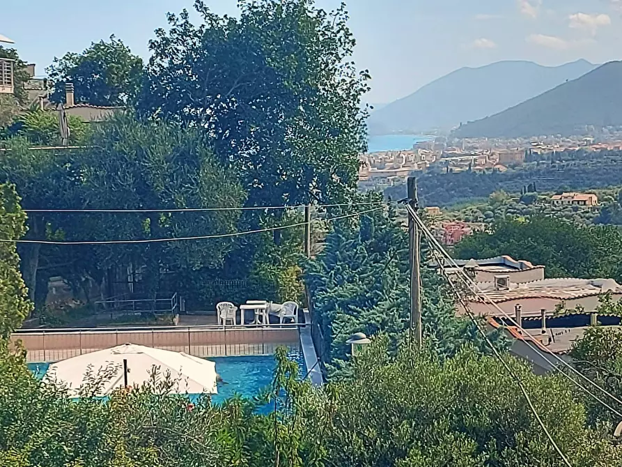 Immagine 39 di Appartamento in affitto  in via Ranzi a Giustenice