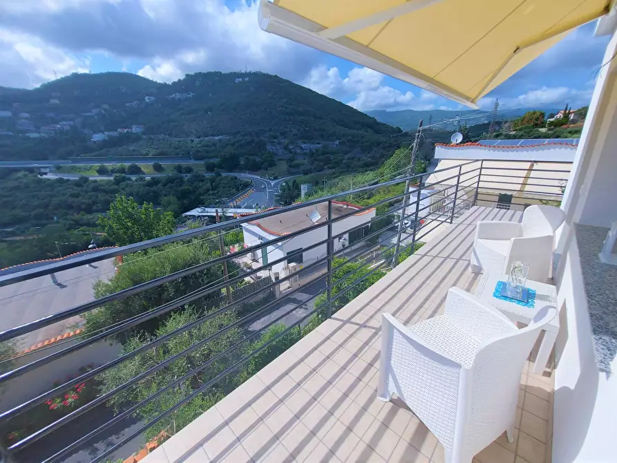 Immagine 37 di Appartamento in affitto  in via Ranzi a Giustenice