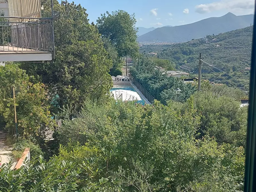 Immagine 40 di Appartamento in affitto  in via Ranzi a Giustenice