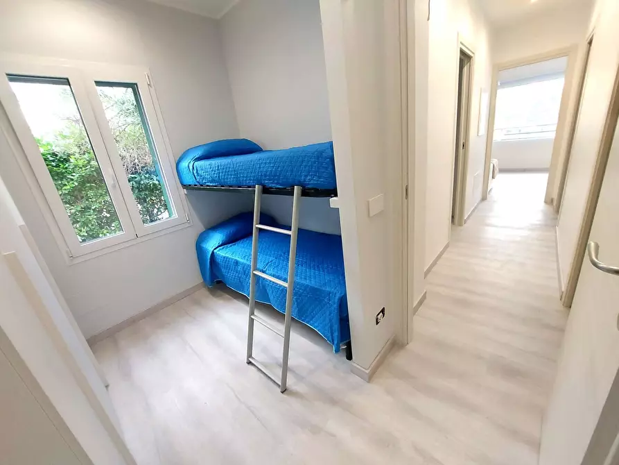 Immagine 68 di Appartamento in affitto  in via Ranzi a Giustenice