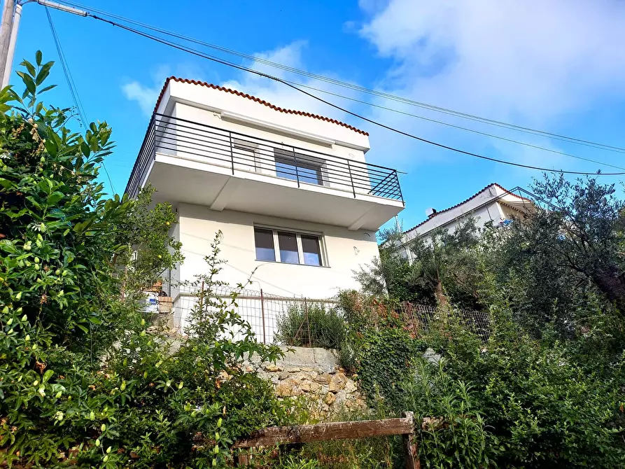 Immagine 41 di Appartamento in affitto  in via Ranzi a Giustenice