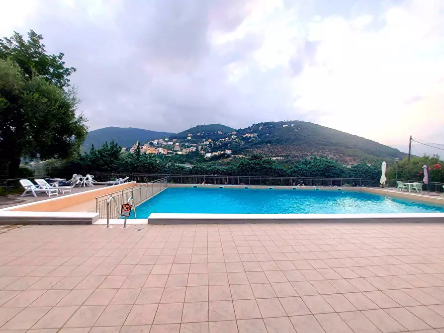 Immagine 77 di Appartamento in affitto  in via Ranzi a Giustenice