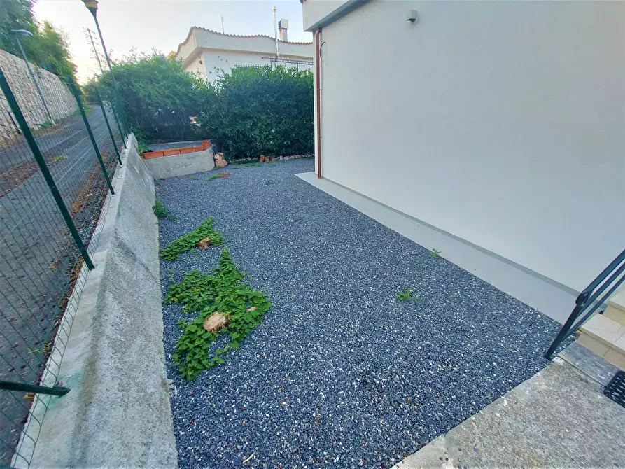 Immagine 78 di Appartamento in affitto  in via Ranzi a Giustenice