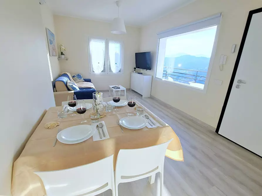 Immagine 43 di Appartamento in affitto  in via Ranzi a Giustenice