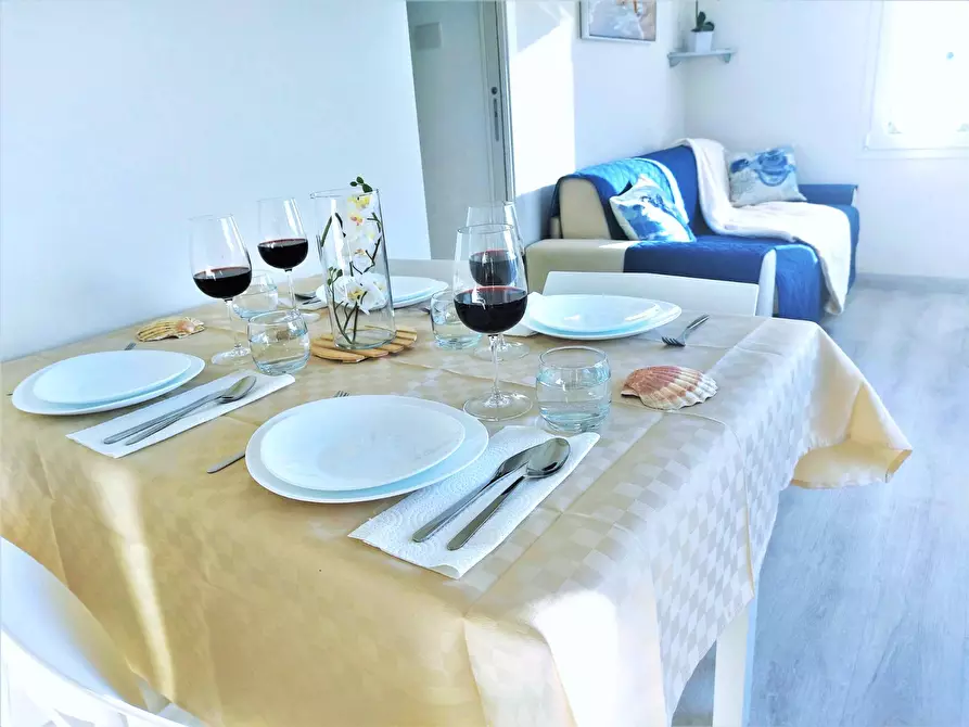 Immagine 46 di Appartamento in affitto  in via Ranzi a Giustenice