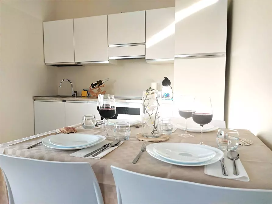 Immagine 45 di Appartamento in affitto  in via Ranzi a Giustenice