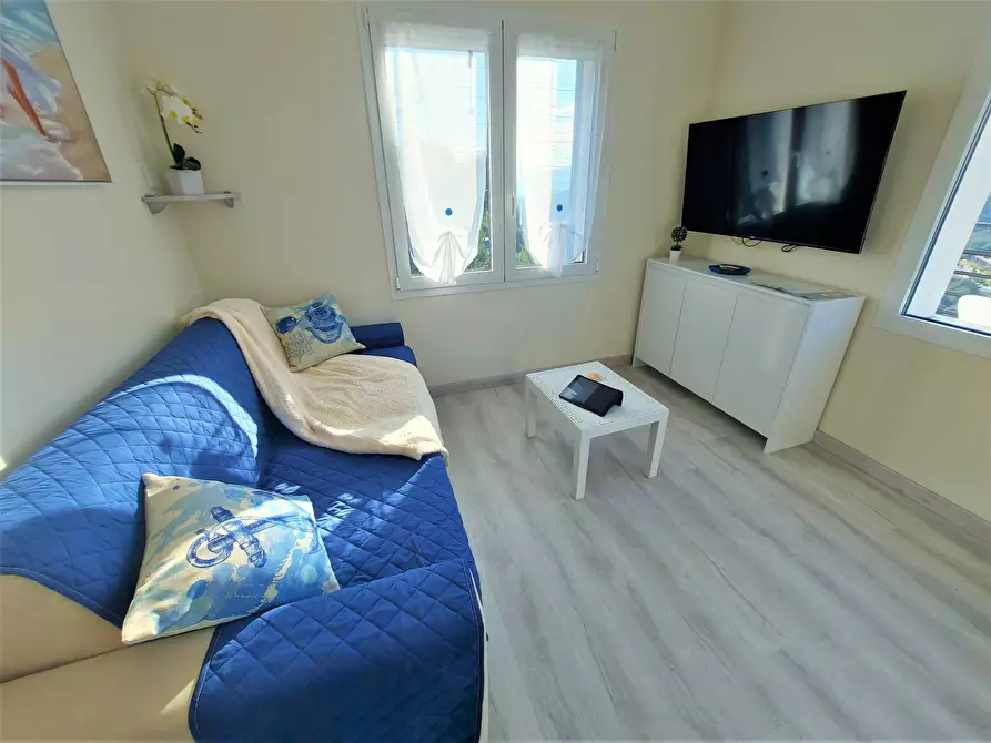 Immagine 54 di Appartamento in affitto  in via Ranzi a Giustenice