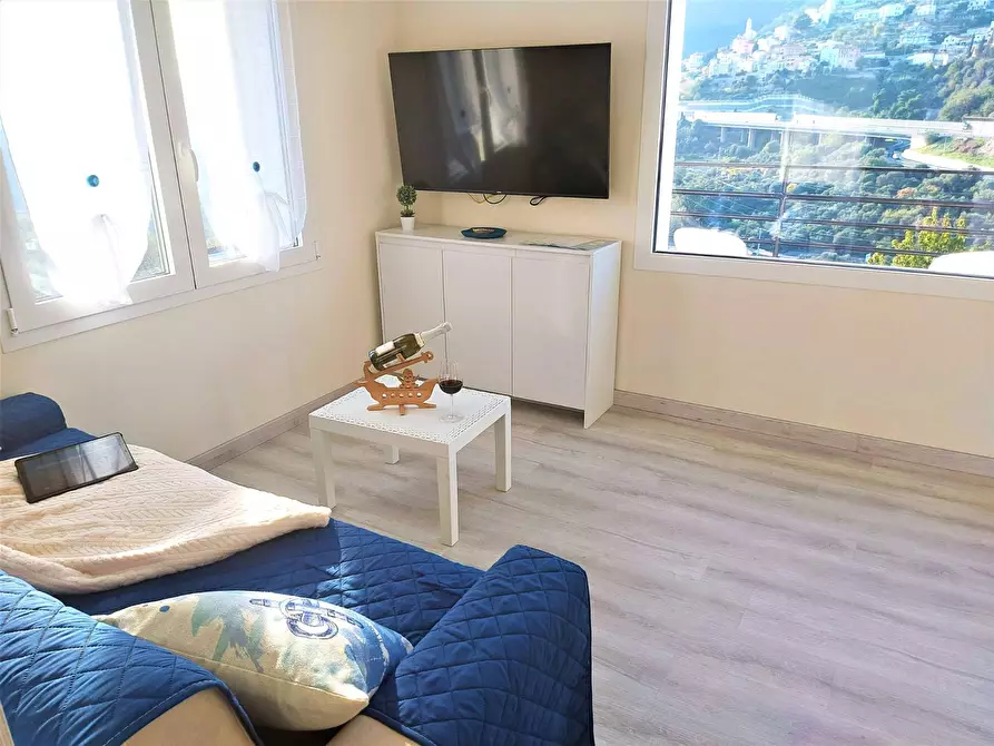 Immagine 49 di Appartamento in affitto  in via Ranzi a Giustenice