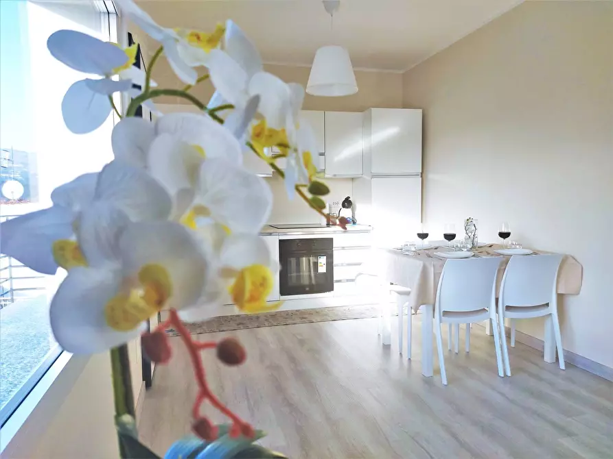 Immagine 53 di Appartamento in affitto  in via Ranzi a Giustenice