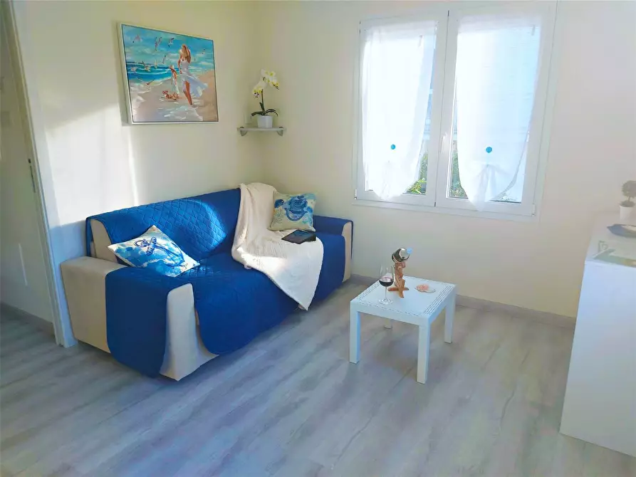 Immagine 56 di Appartamento in affitto  in via Ranzi a Giustenice