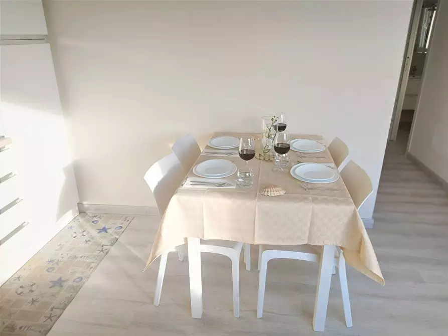 Immagine 50 di Appartamento in affitto  in via Ranzi a Giustenice