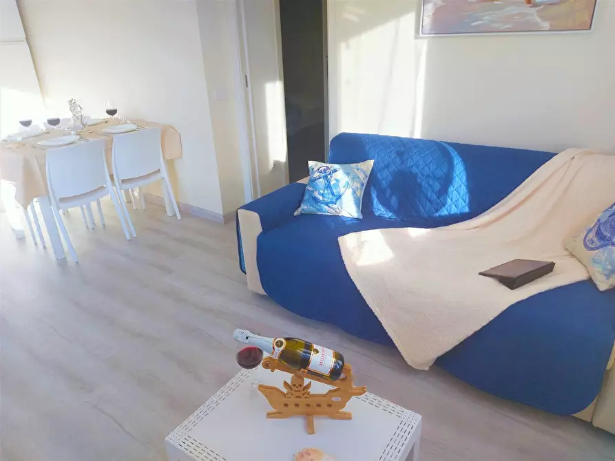 Immagine 55 di Appartamento in affitto  in via Ranzi a Giustenice