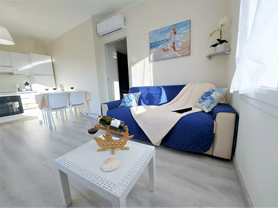 Immagine 57 di Appartamento in affitto  in via Ranzi a Giustenice