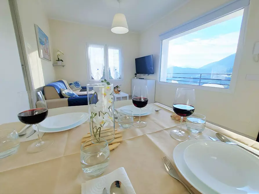 Immagine 58 di Appartamento in affitto  in via Ranzi a Giustenice