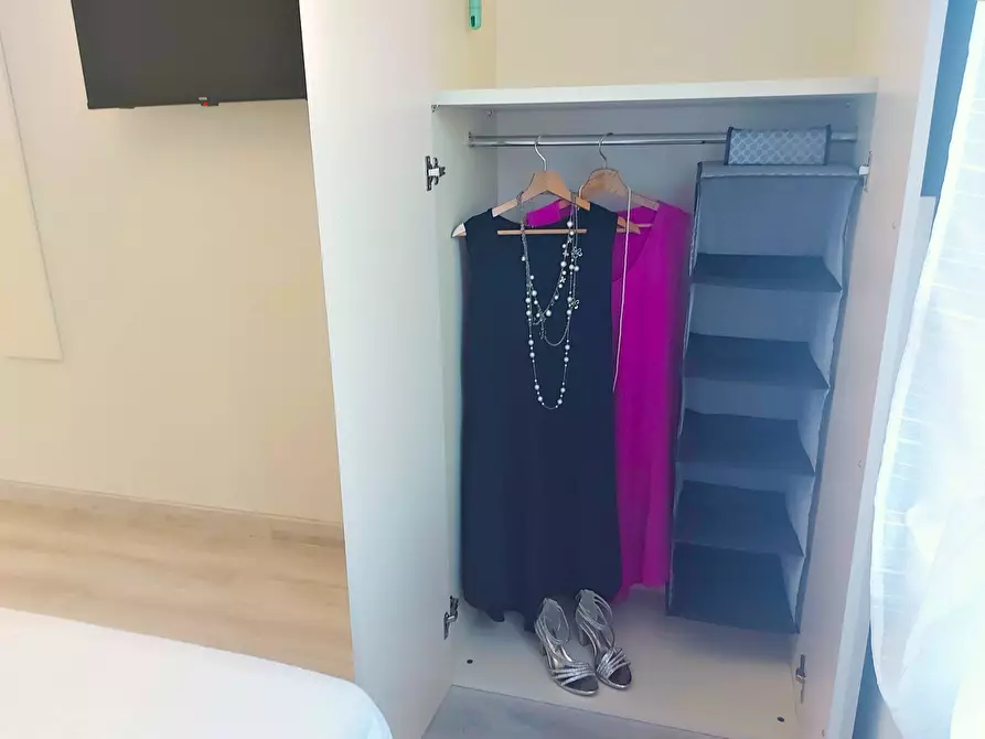 Immagine 63 di Appartamento in affitto  in via Ranzi a Giustenice