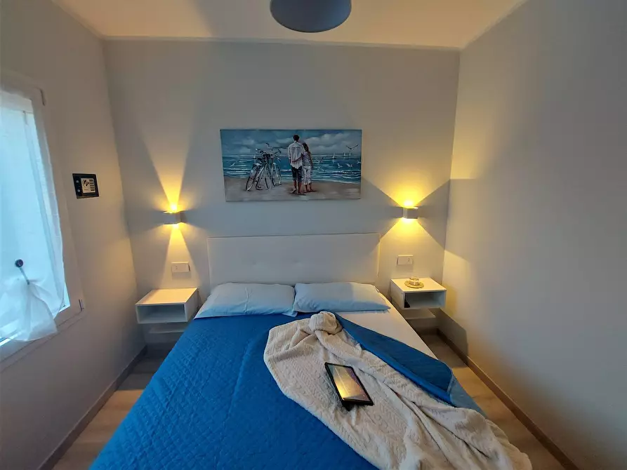 Immagine 62 di Appartamento in affitto  in via Ranzi a Giustenice