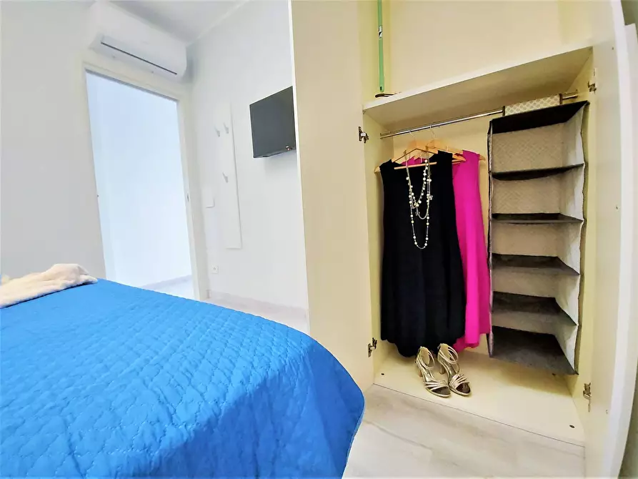 Immagine 66 di Appartamento in affitto  in via Ranzi a Giustenice