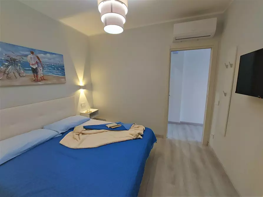 Immagine 67 di Appartamento in affitto  in via Ranzi a Giustenice