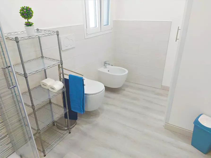 Immagine 72 di Appartamento in affitto  in via Ranzi a Giustenice