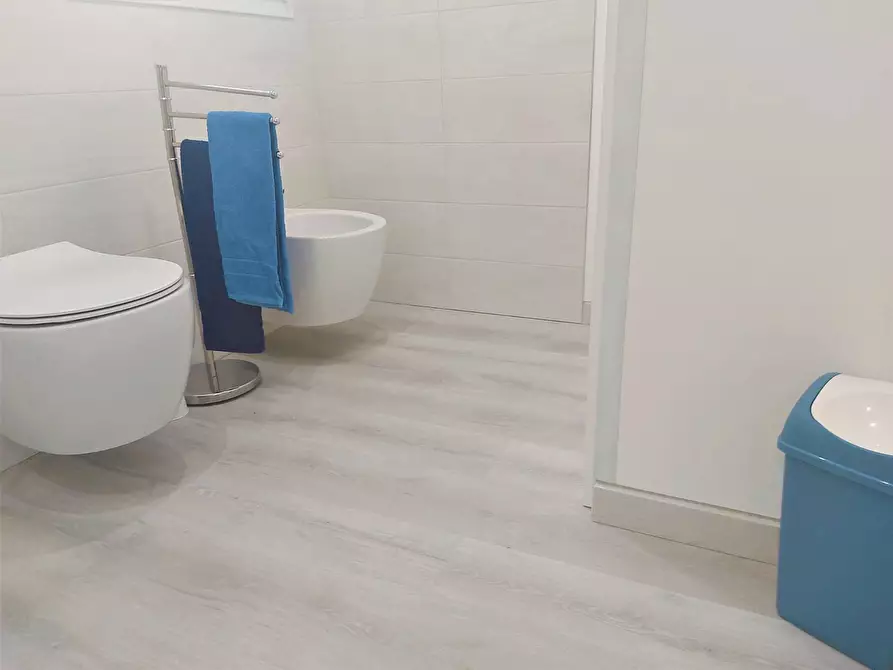 Immagine 24 di Appartamento in affitto  in via Ranzi a Giustenice