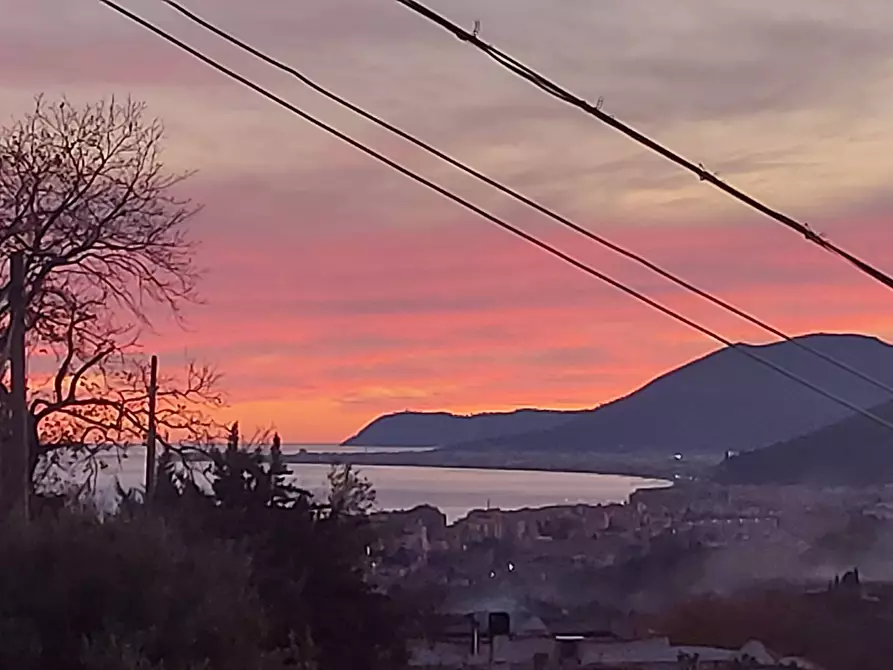 Immagine 80 di Appartamento in affitto  in via Ranzi a Giustenice