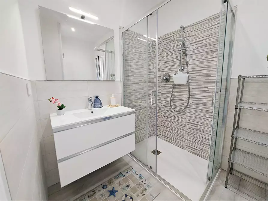 Immagine 82 di Appartamento in affitto  in via Ranzi a Giustenice