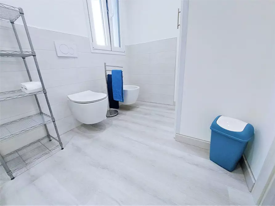 Immagine 85 di Appartamento in affitto  in via Ranzi a Giustenice