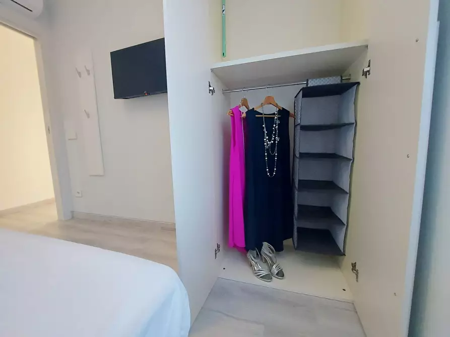 Immagine 86 di Appartamento in affitto  in via Ranzi a Giustenice