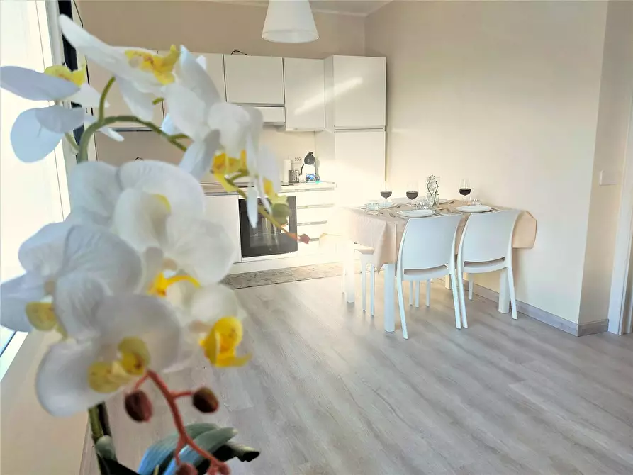 Immagine 90 di Appartamento in affitto  in via Ranzi a Giustenice